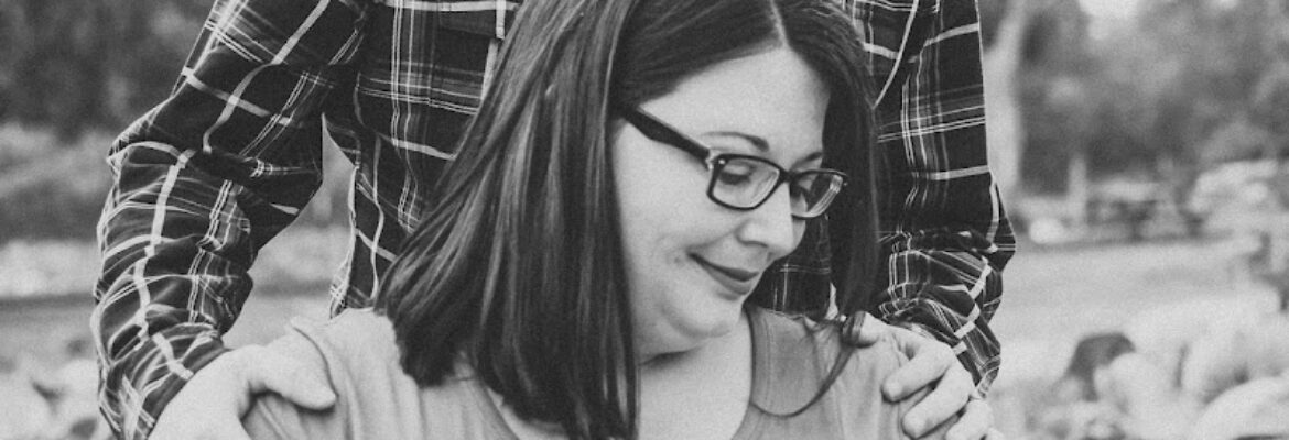 Radiant Art Photography