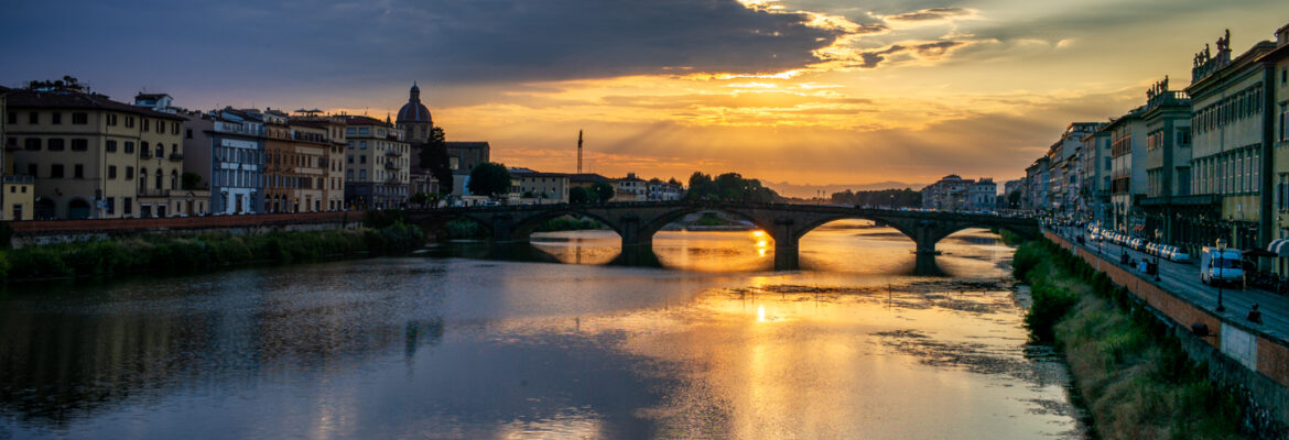 Brian K. Edwards Photography