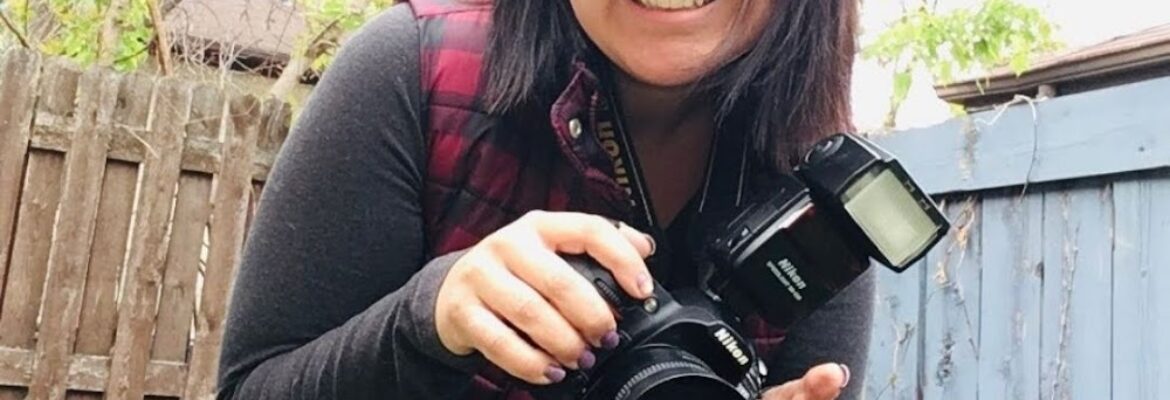 Attempting Agape – Alisa Matheson, Minneapolis Family Photographer