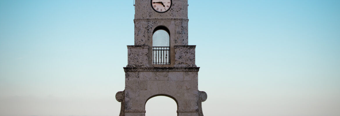 Will Michael Photography