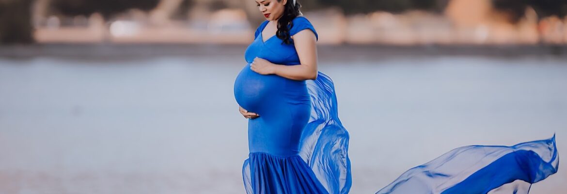 Shubham Garg Photography