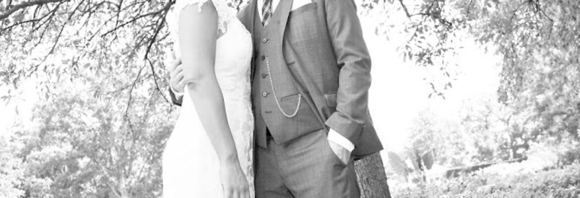 Heather DelPrincipe Photography