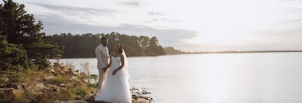 Gillian Menzie Photography