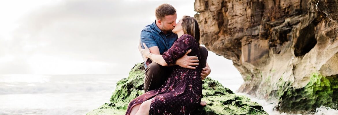 Ashley Bowman Photography