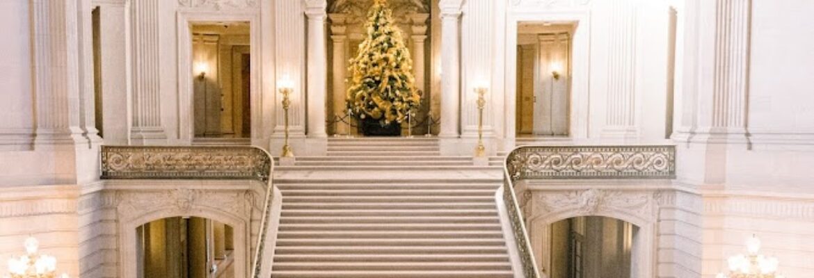 Jenn Justice Photography Studio