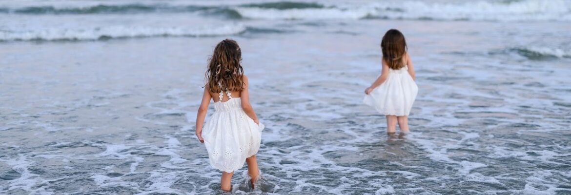 Marjorie Jones Photography