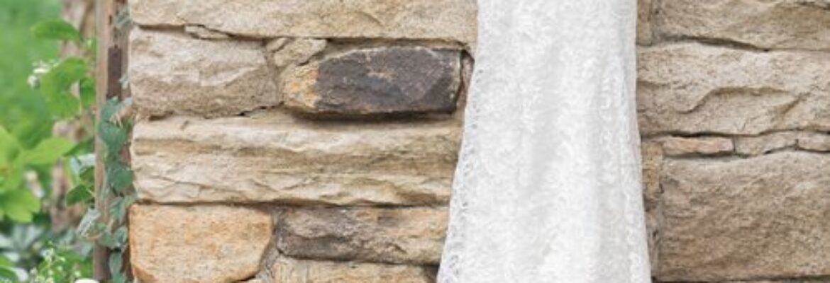 Malik & Gabby Photography