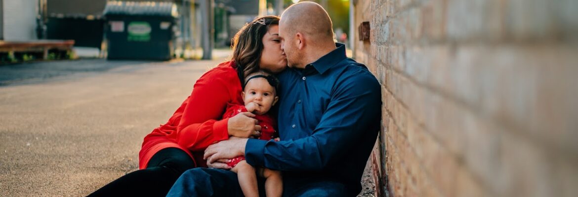 Jackie Spencer Photography