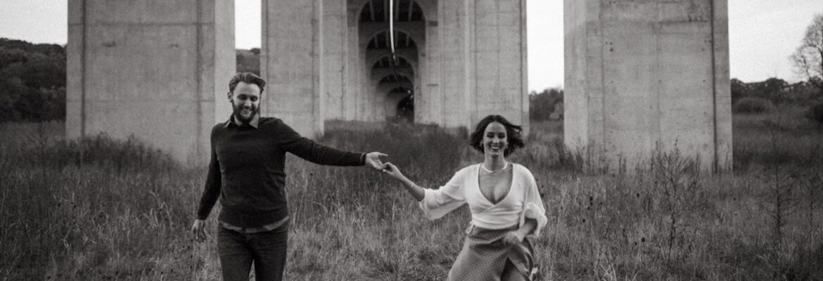 Jess Cart Photography