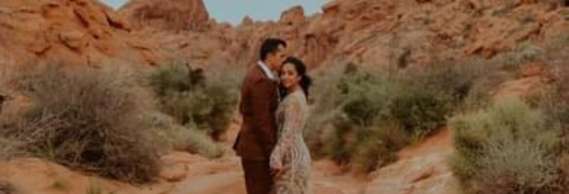 Danielle Williams Photography LLC