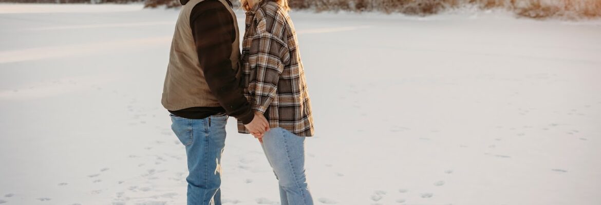 Kait’s Captures Photography