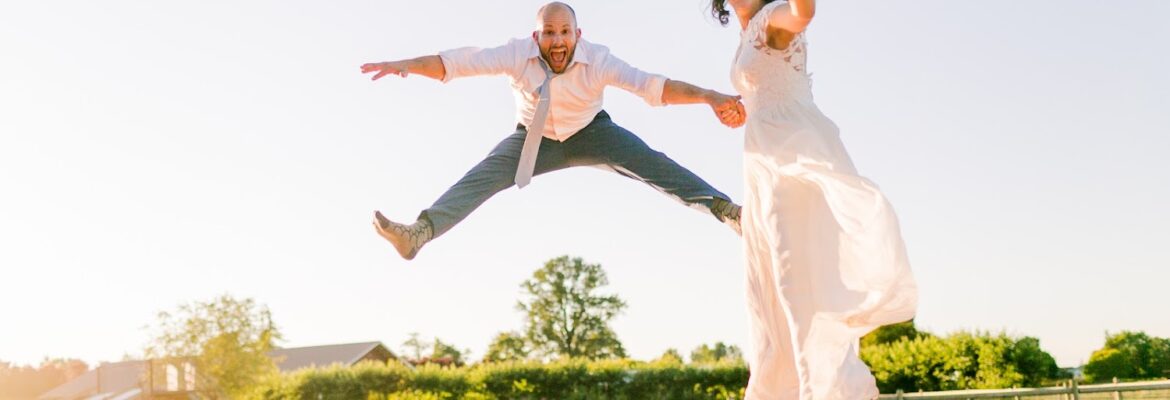 Photos by Christine Chen