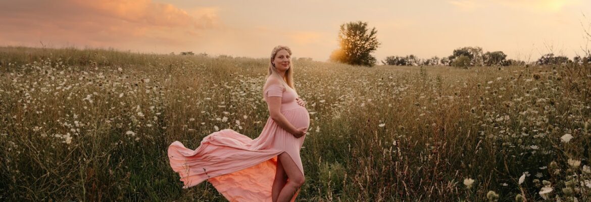 Hatched Newborn Photography