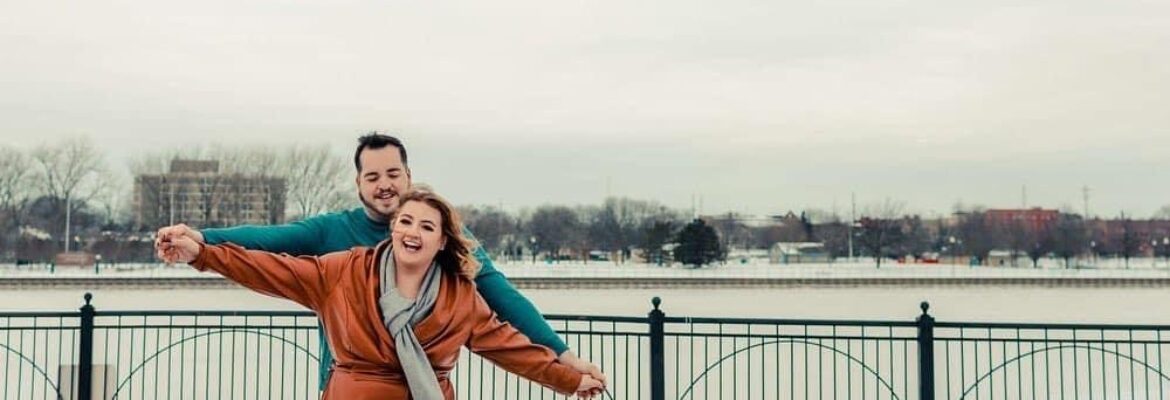 Pábitel Photography