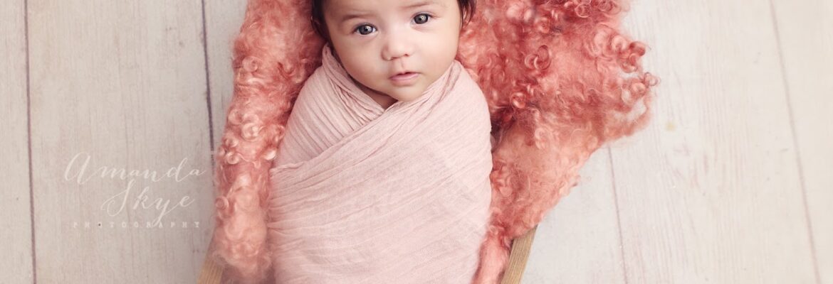 Amanda Skye Photography