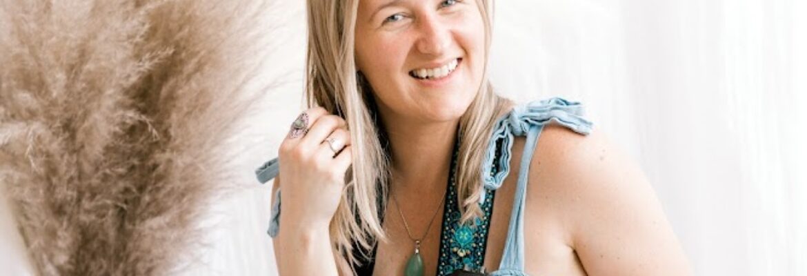 Kristen Mak Photography