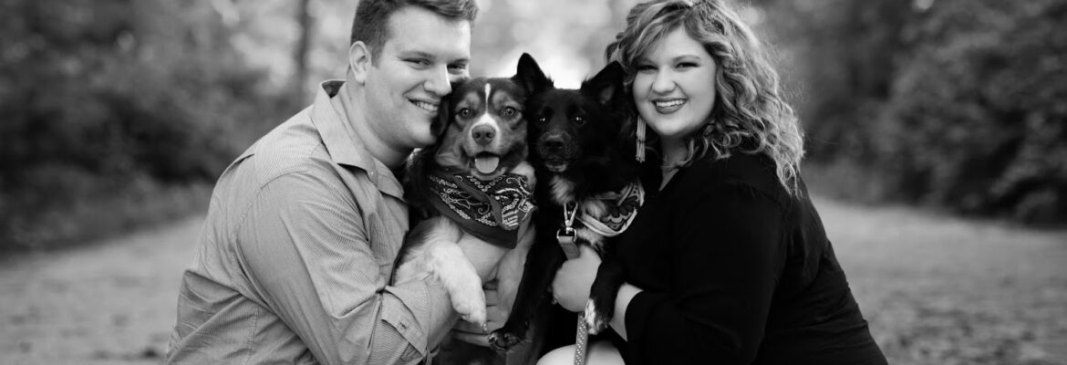 Haley Leone Photography