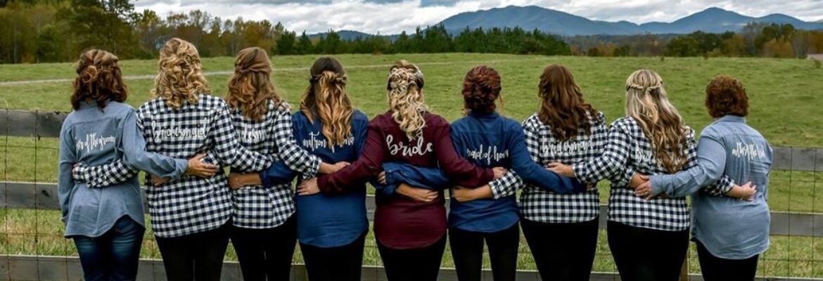 Memories by Cheryl Mays