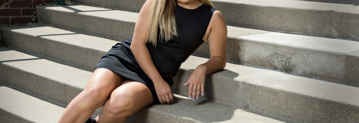 Kelly Scaccia Portrait Photography LLC