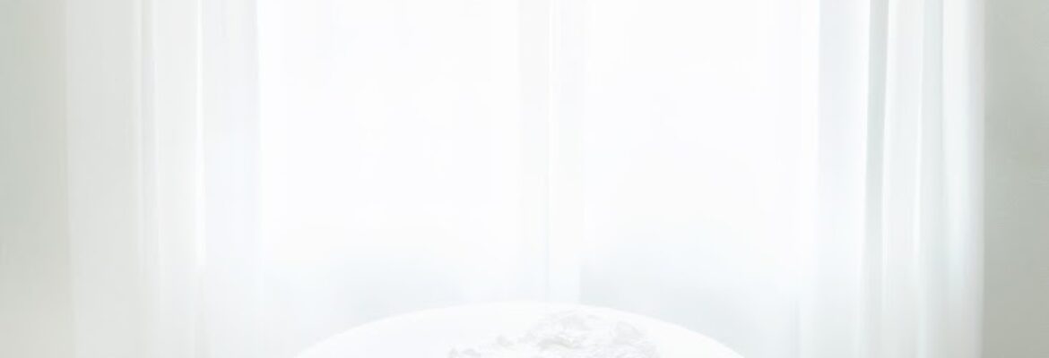 The Morgan Studio LLC