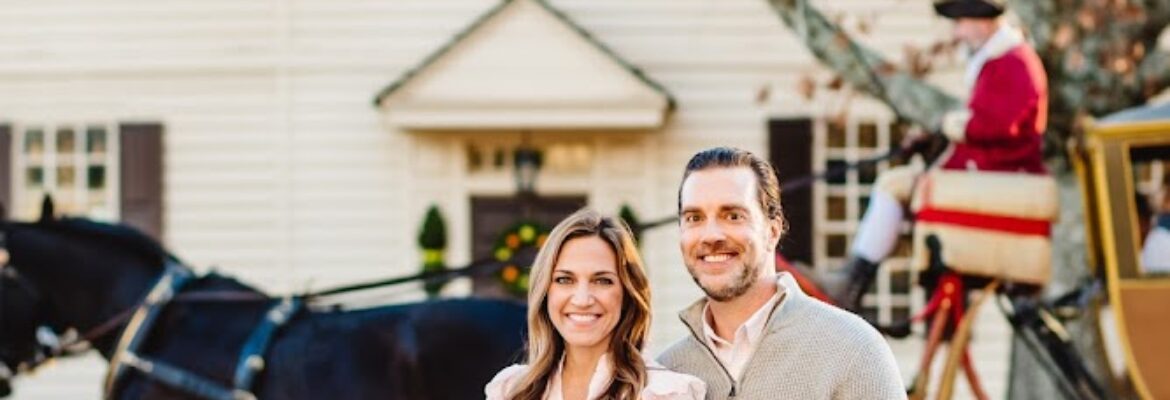 Katherine Sparks Photography