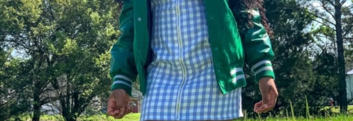 KaughtyaByKie Photography