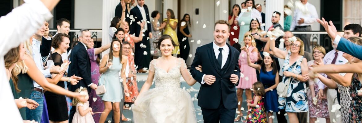 Taylor Cooley Photography