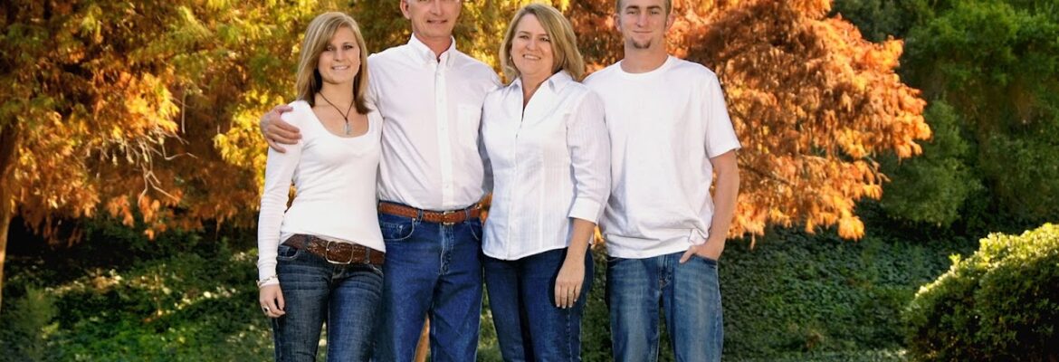 Jonathan’s Photography