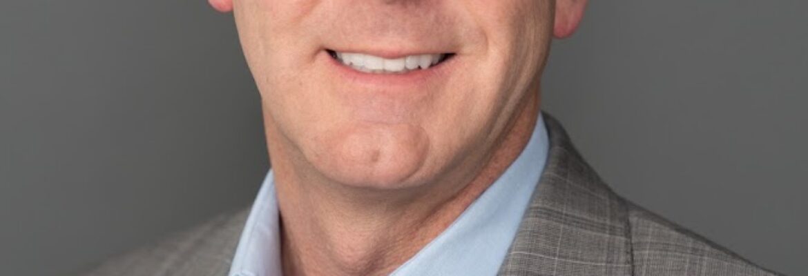 Andrea Linn Photography