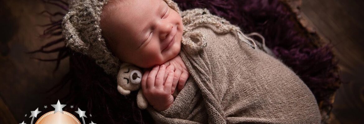 Erika Thiele Photography