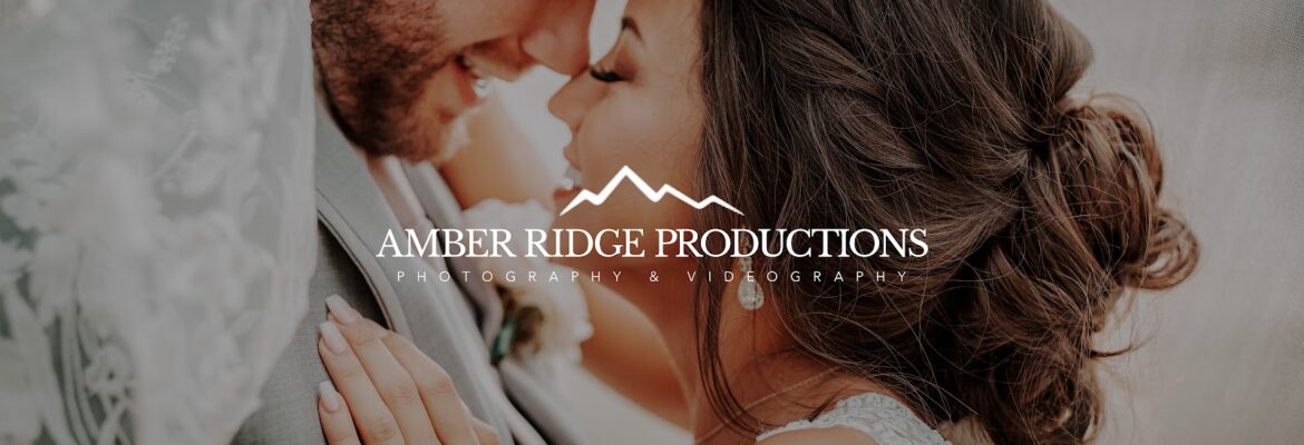 Amber Ridge Productions