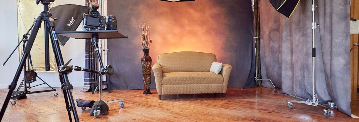 Matt Roberts Photography, LLC.