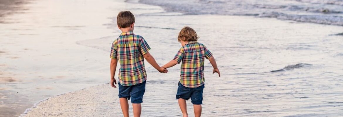 Christina Armstrong Photography