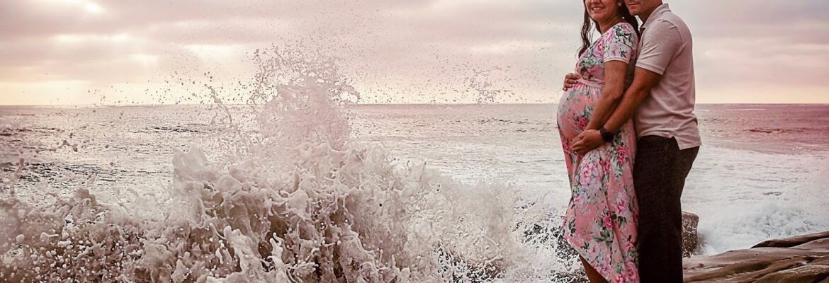 Andriana Dyakova Photography