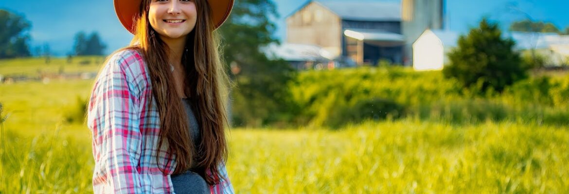 The Fuller Picture Photography