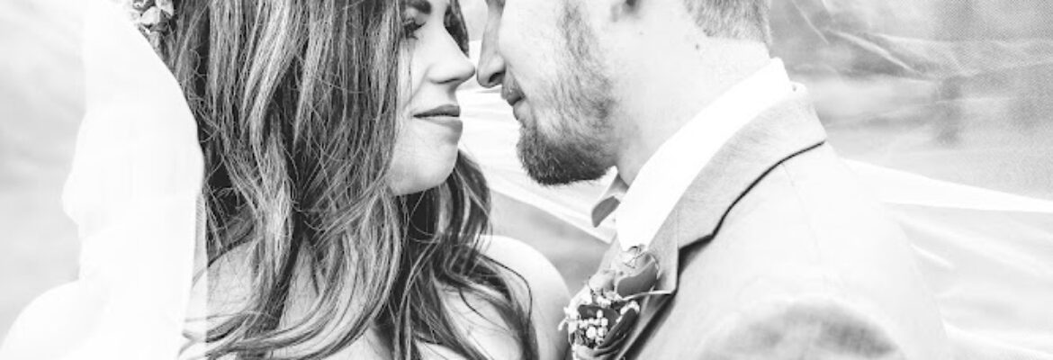 Kandra Lynn Photography, LLC