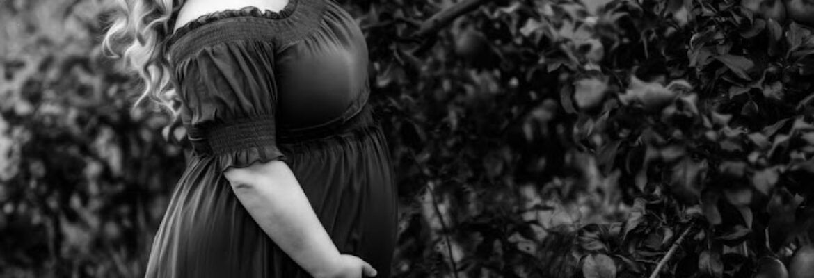 Family Focused Photography