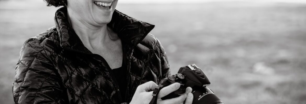 San Diego Photography Classes