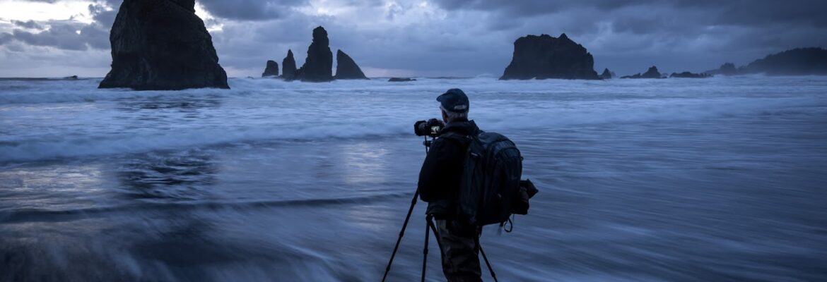 TJ Thorne Photography – Fine Art Nature Photography Prints and Educational Workshops