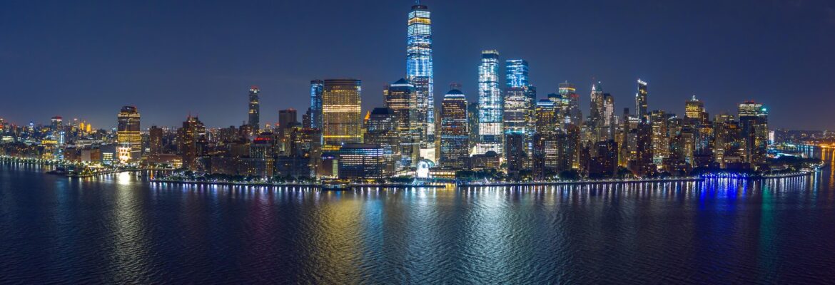 PhotoFlight Aerial Media