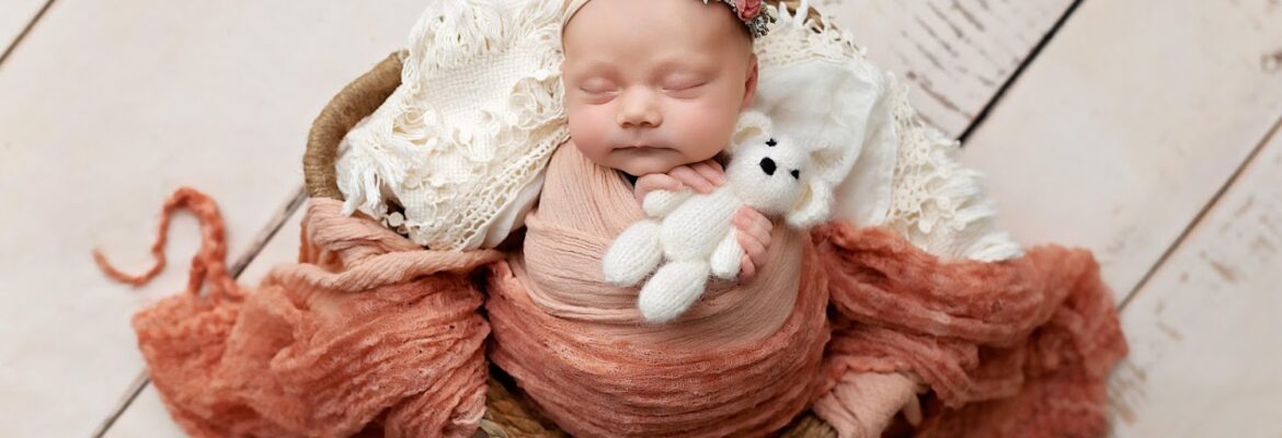 Simply Corey Photography