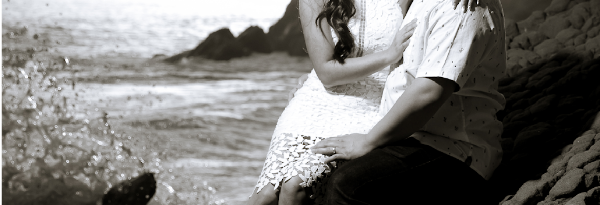 JeffMoreno Photography