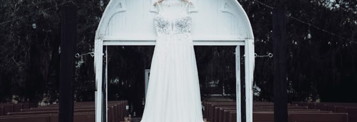 Edrice E. Photography