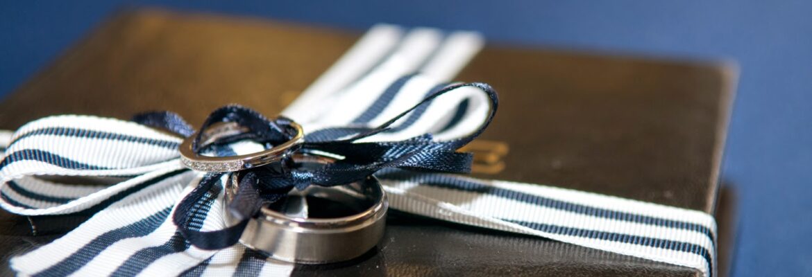 Keith Ramsdell Photography