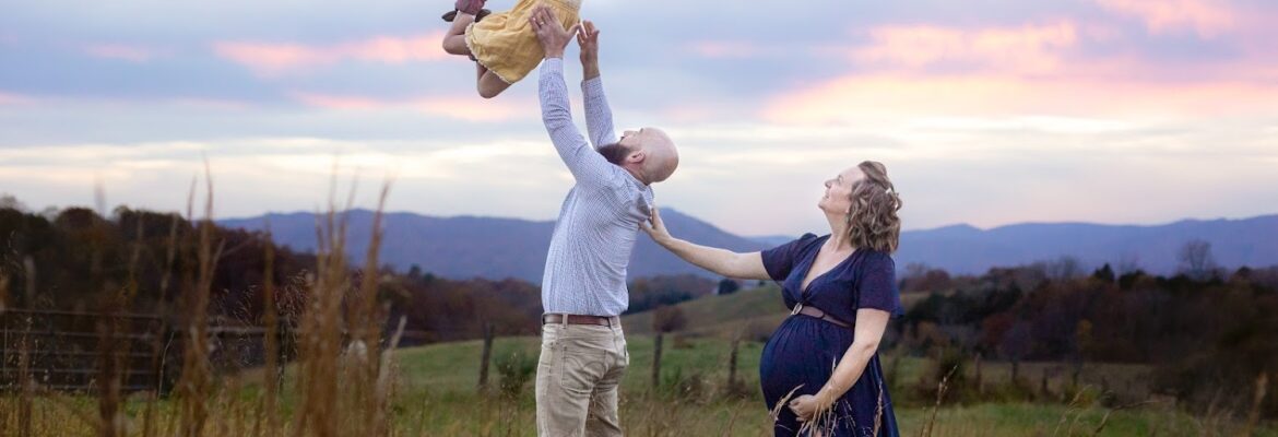 Ember Rayne Portraits