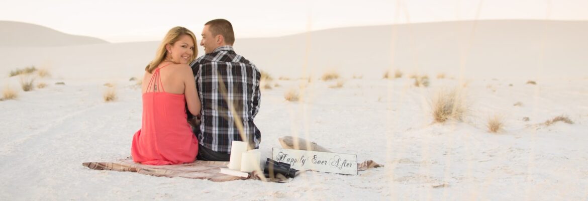 Inner Peace Photography