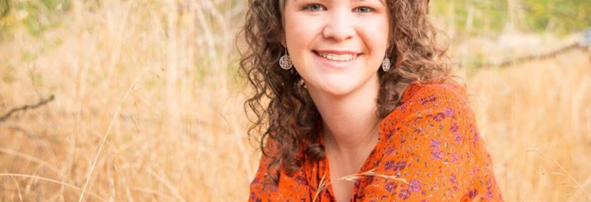 Anna Lisa Photography, LLC
