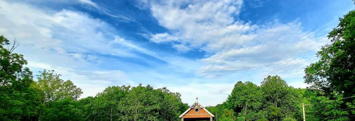 Infinite Glimpse Photography