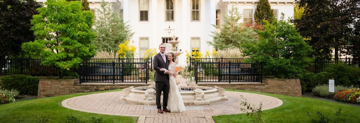 AwestrucKen Photography