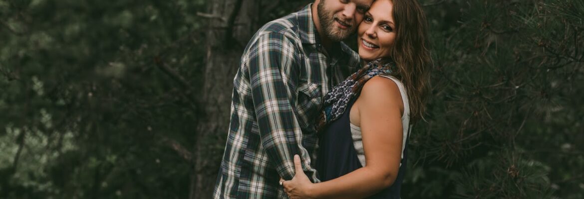 Fawn Mellanie photography